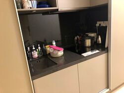 The Boutiq (D9), Apartment #325823781